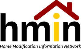 The Home Modification Information Network (HMIN)