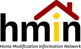 The Home Modification Information Network (HMIN)
